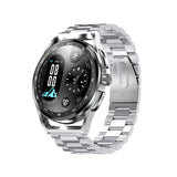 Smart Bluetooth Watch