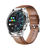 Smart Bluetooth Watch