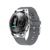 Smart Bluetooth Watch