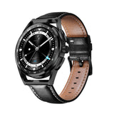 Smart Bluetooth Watch