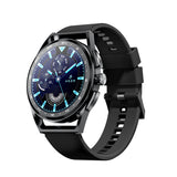 Smart Bluetooth Watch
